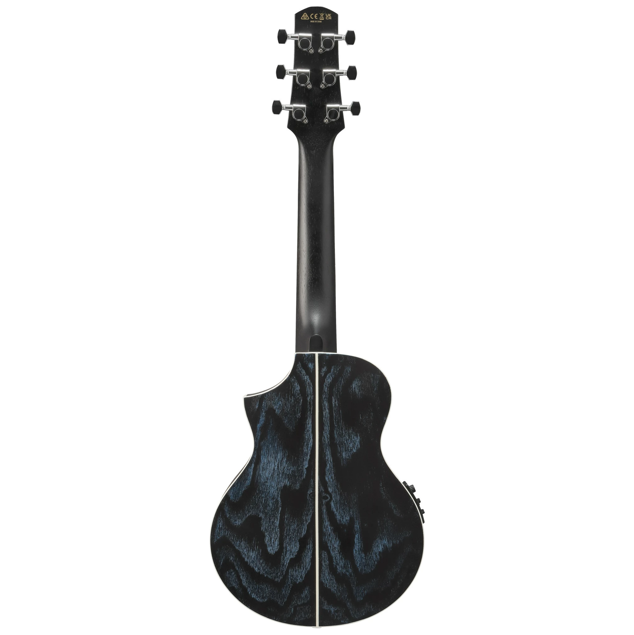 Ibanez EWP16EWB-GAO 5