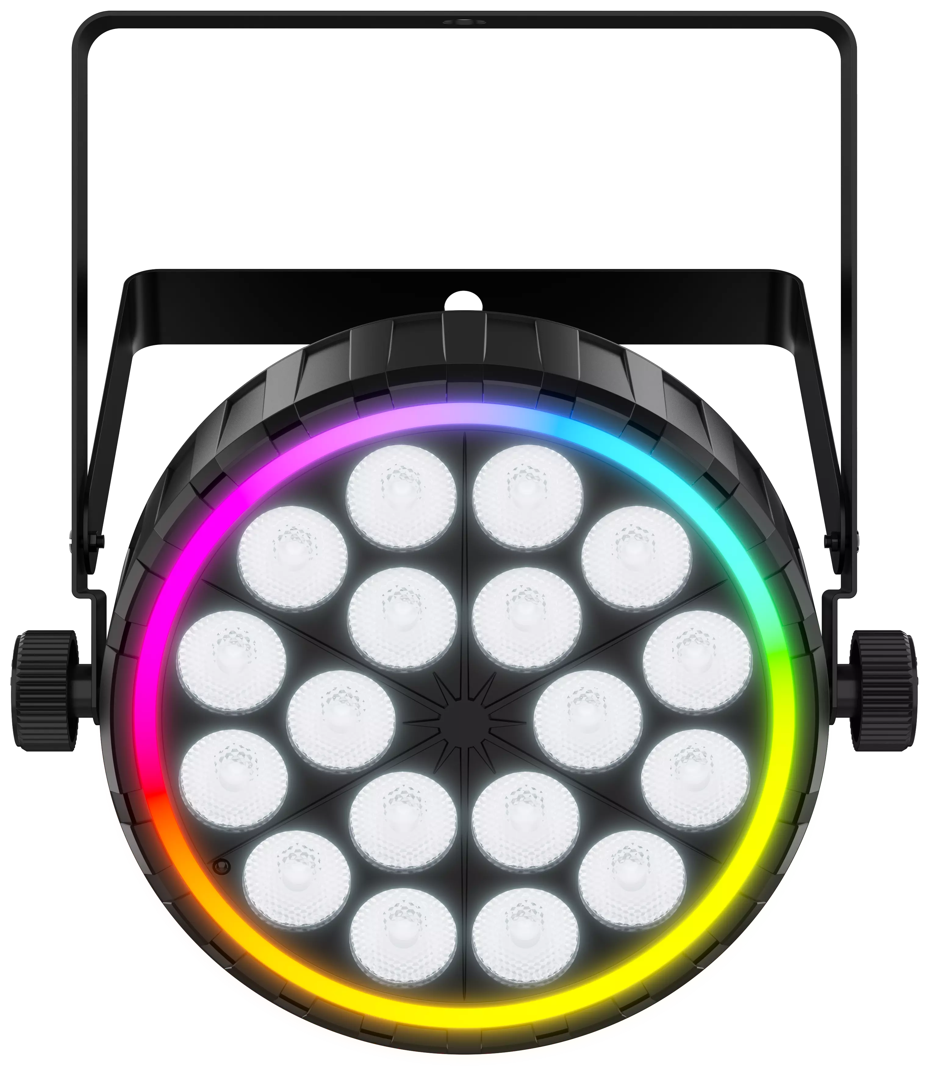 Chauvet DJ FXPar 6 1