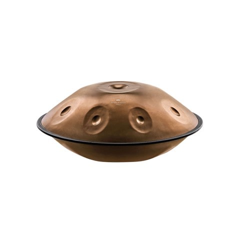 mp cat handpan