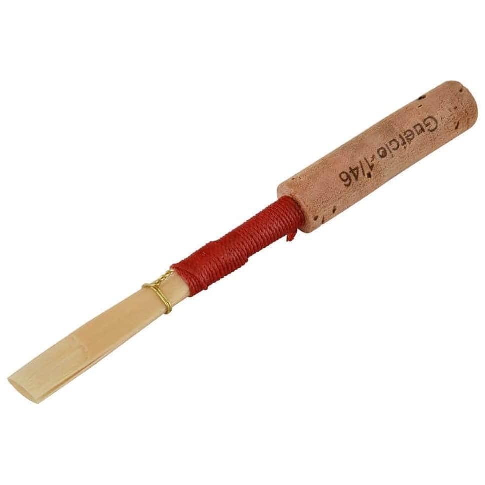 Arnolds Sons - Arnolds Sons Oboenrohr medium