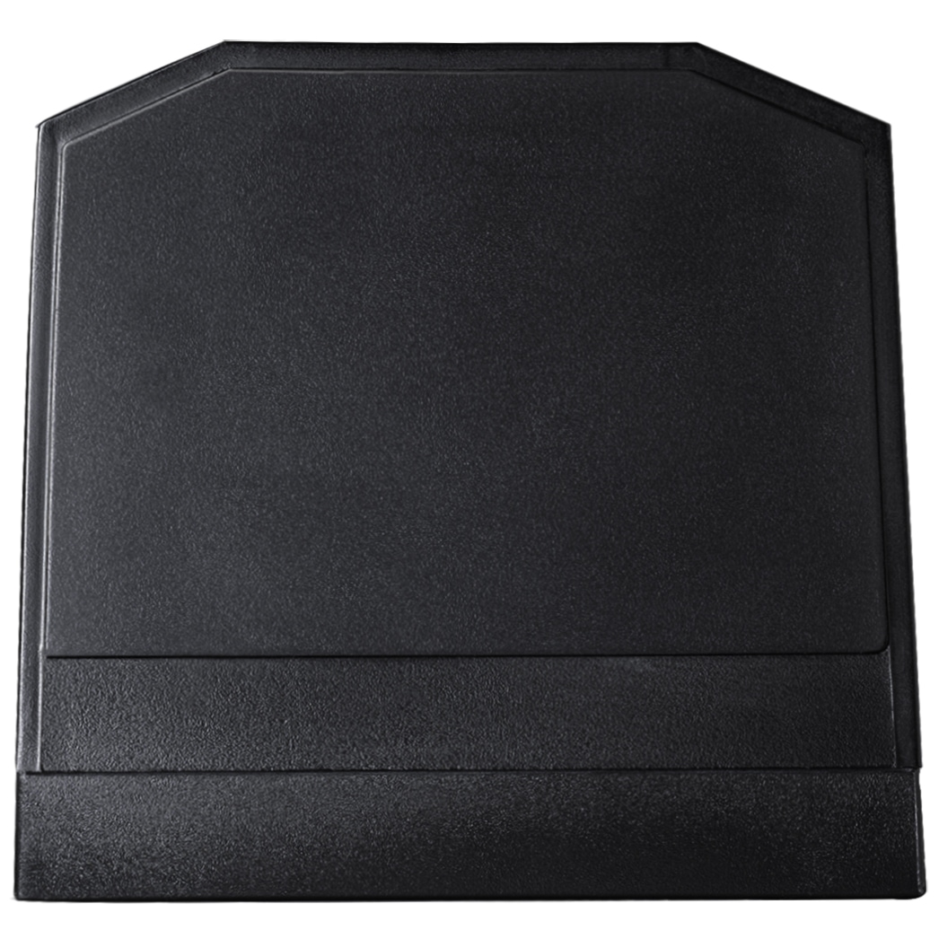 HK Audio Polar 12 18