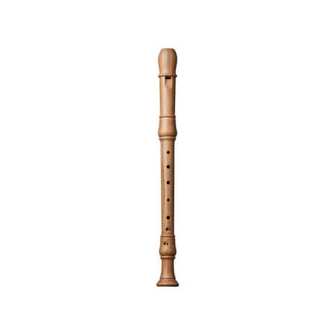 mp cat alto recorder