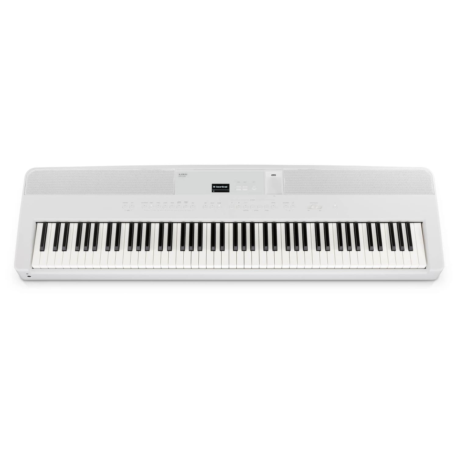Kawai - Kawai ES-520 W