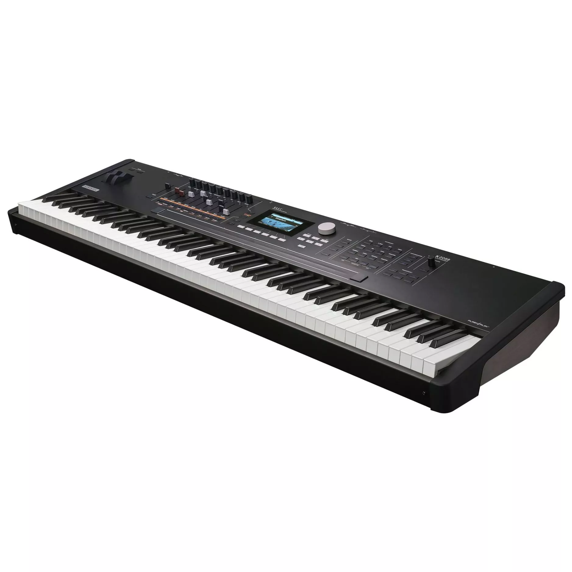 Kurzweil K2088 2