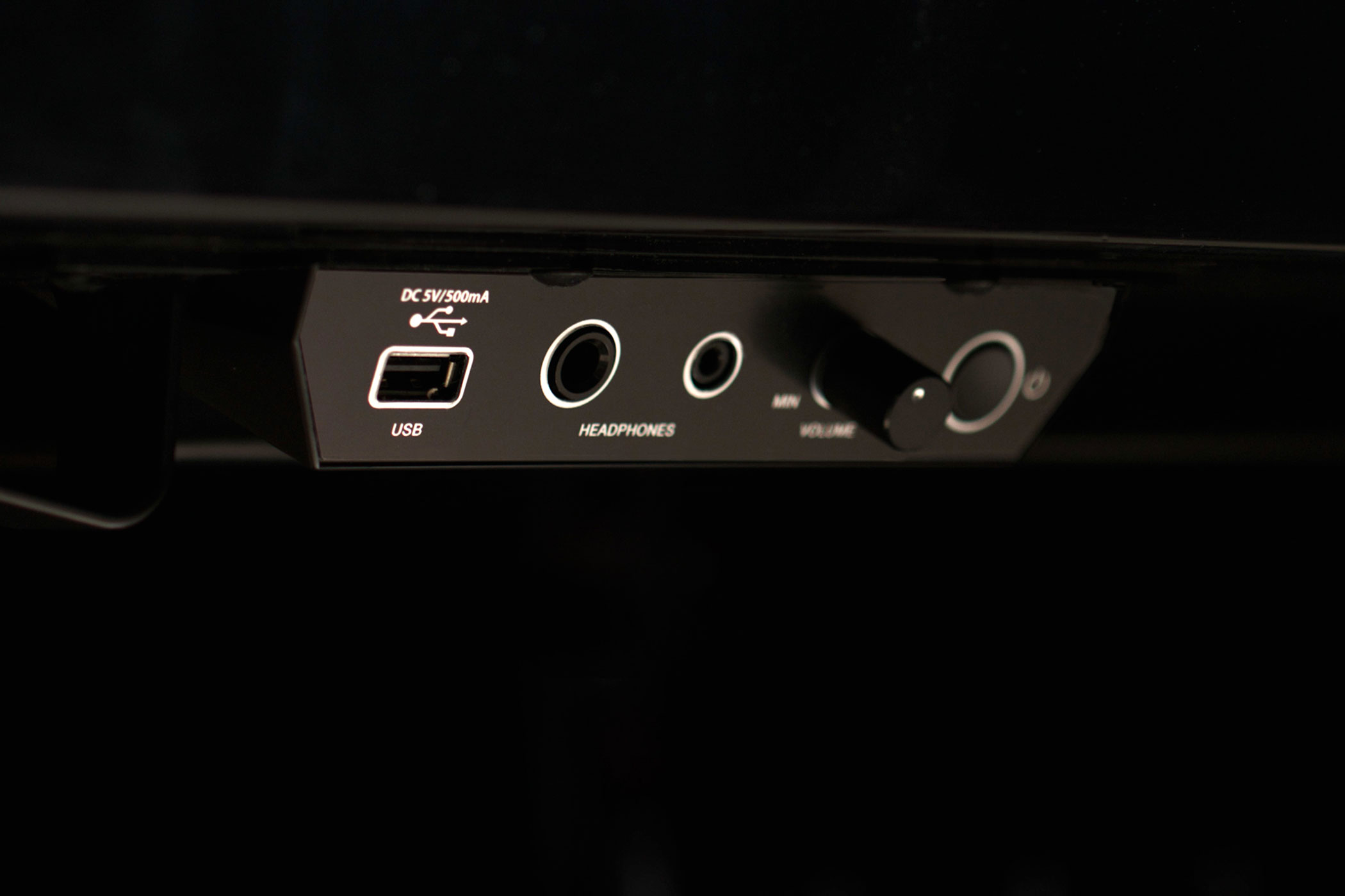 kawai nv12 connector box 2100x1400