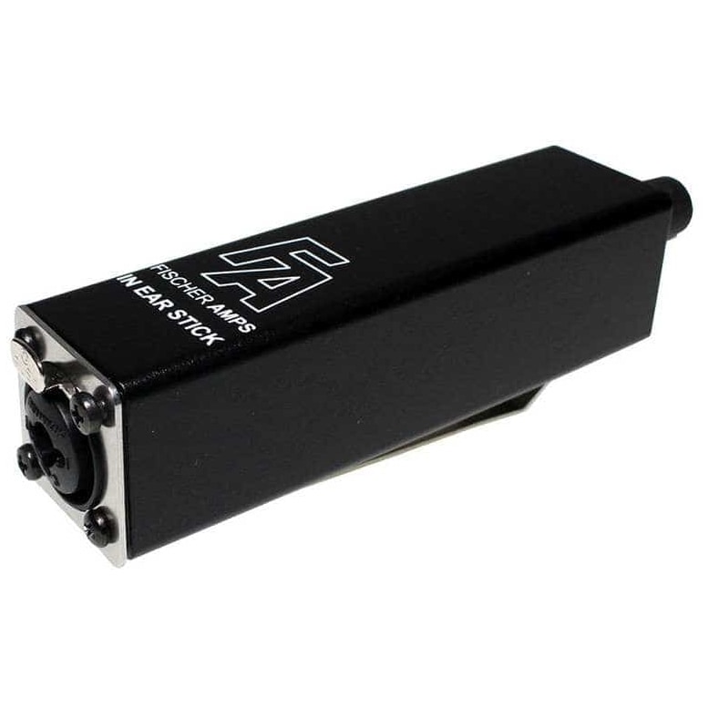 Fischer Amps - Fischer Amps In Ear Stick - 2
