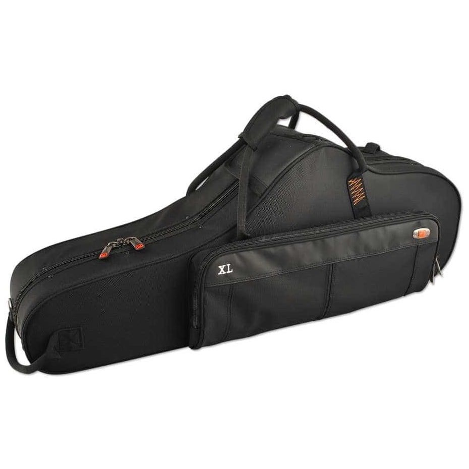 Protec - Protec PB-305 XL Tenorsaxophon Koffer