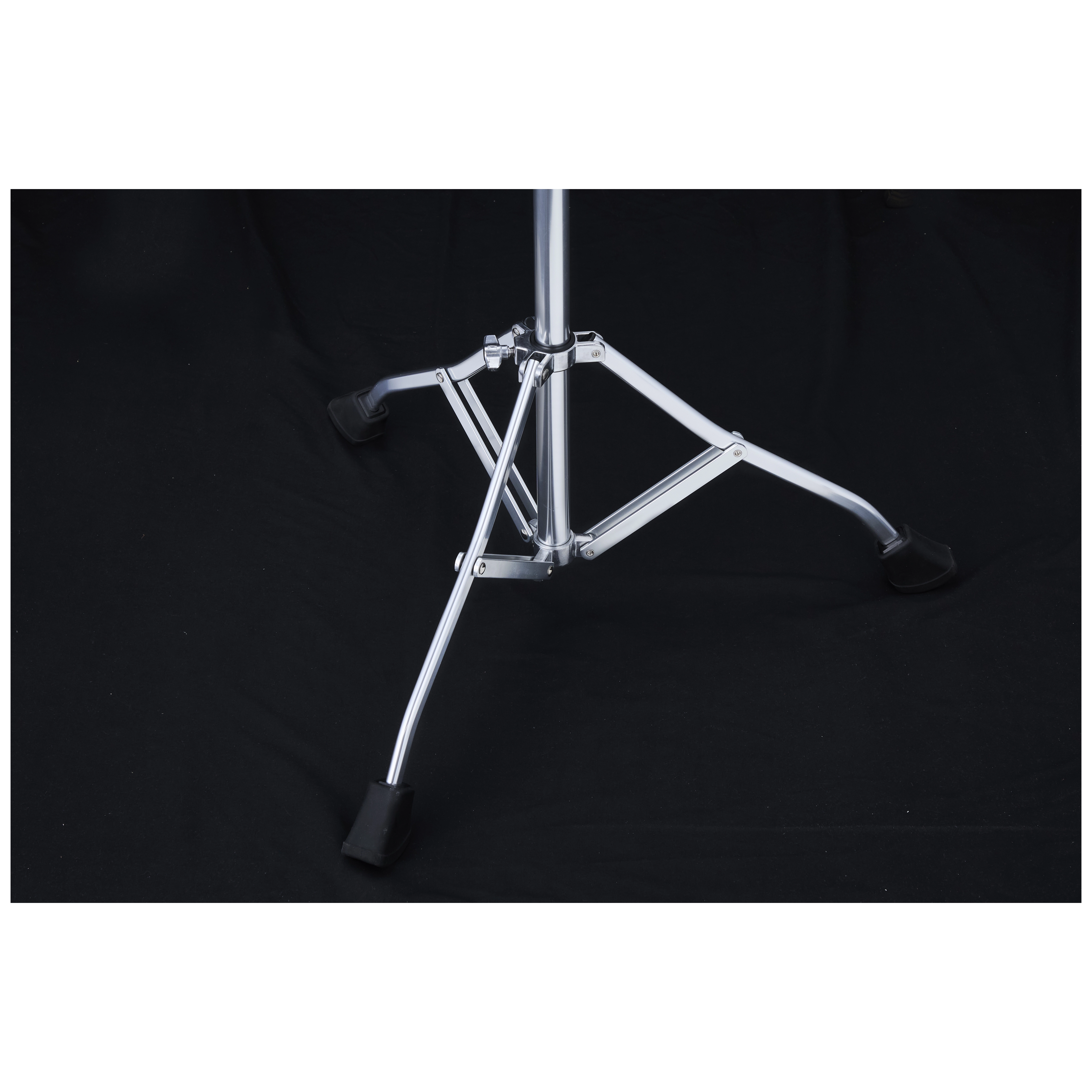 Tama HC72S Spartan Straight Cymbal Stand 7