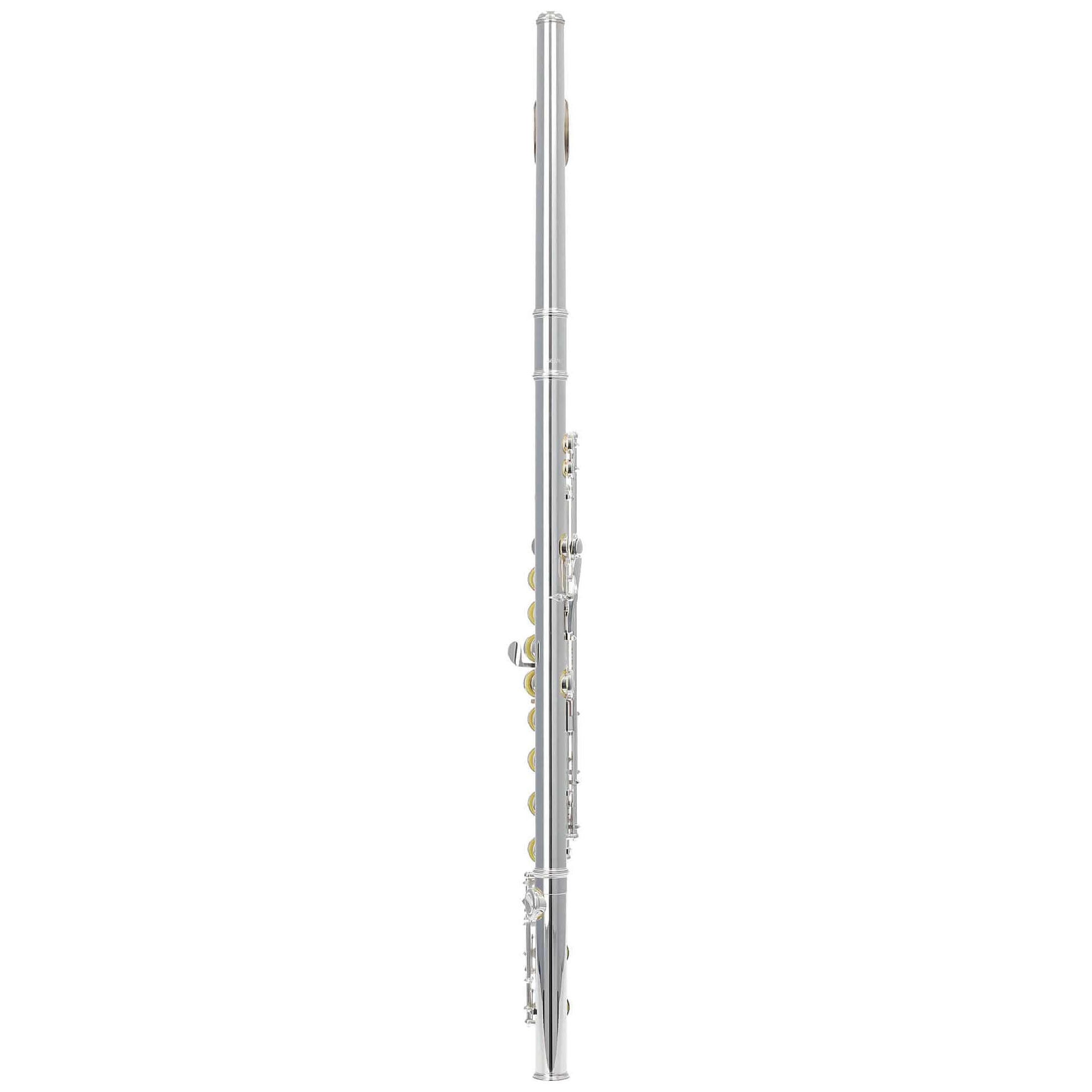 Powell - Powell Powell Sonaré PS-501 CEF Querflöte - 1