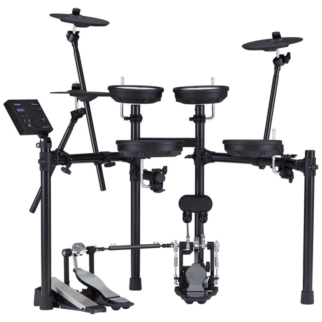 Roland - Roland TD-07DMK - 1
