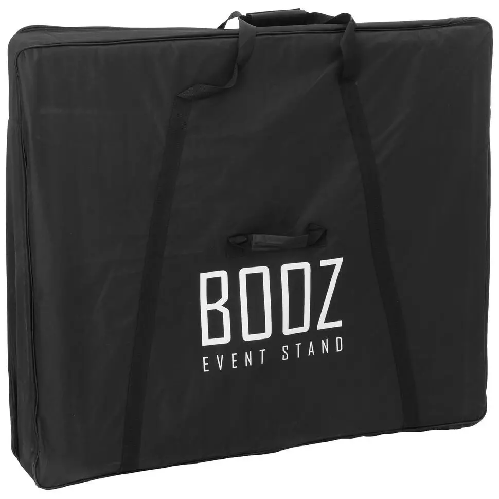 Omnitronic BOOZ Event Stand 3