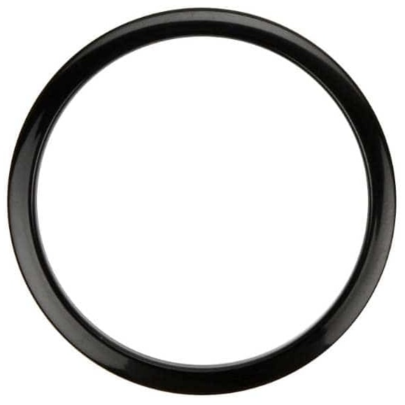 Image of Bass drum o’s hbl 6  black 10011241 0