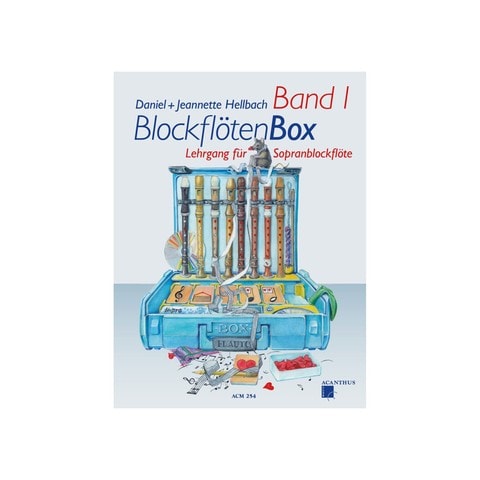 mp cat textbook wind instrument