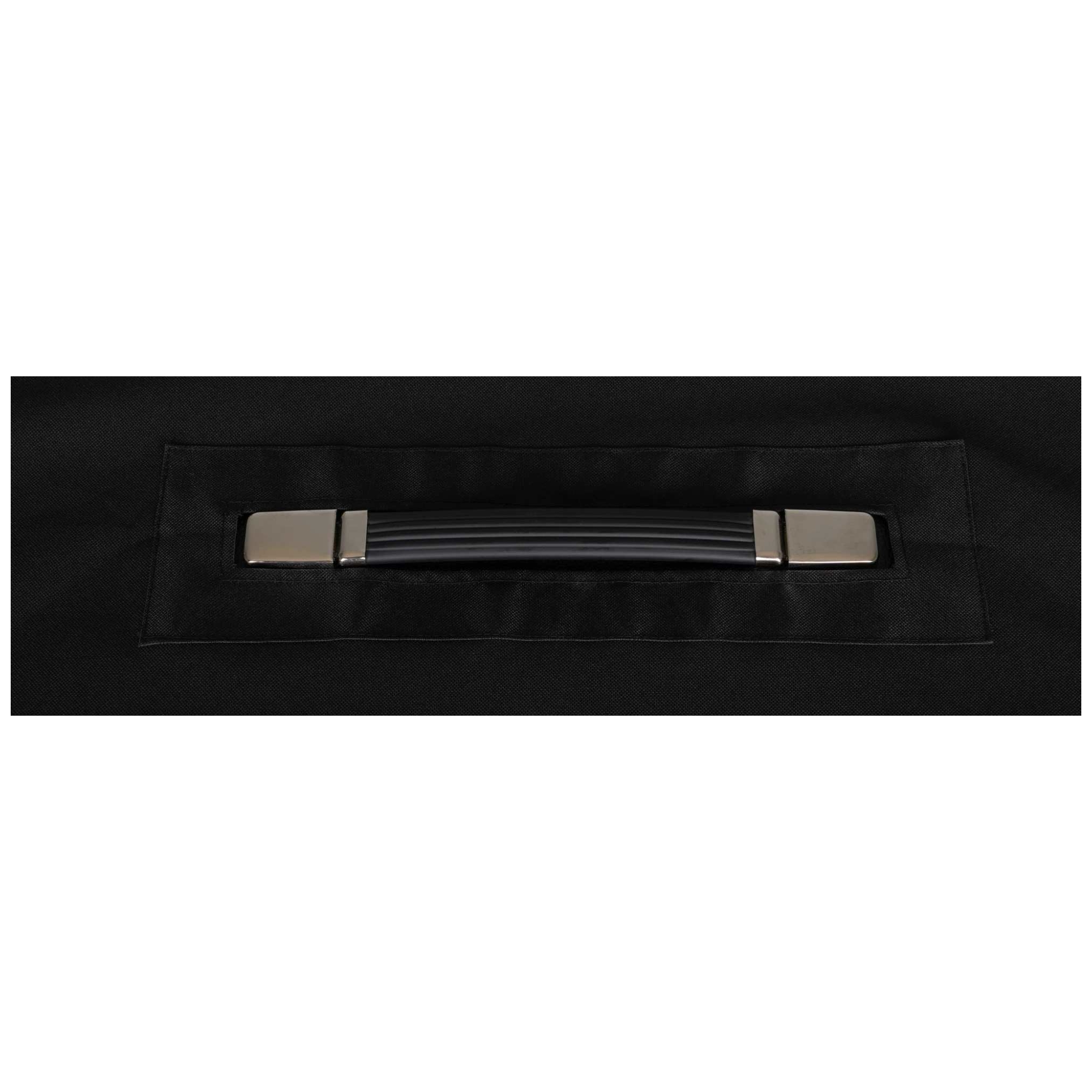 Line 6 - Line 6 Catalyst 200 Ampcover - 1