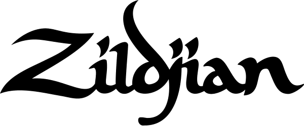 Zildjian