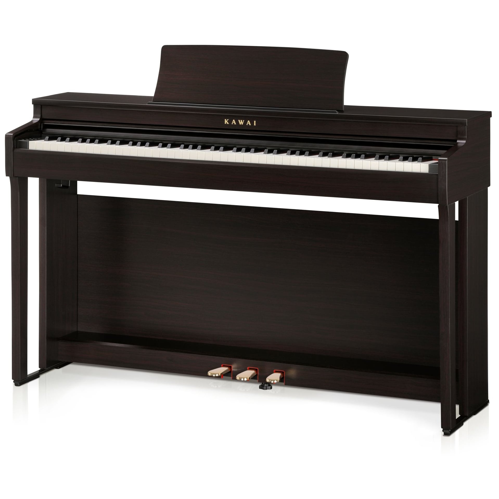 Image of Kawai cn201 r 10028183 0
