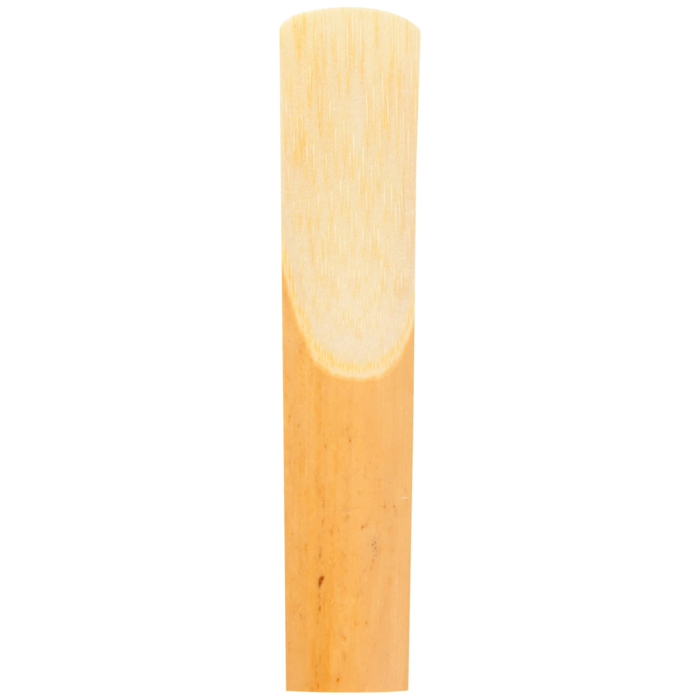 AW Reeds - AW Reeds 722 3,0 Tenorsaxophon - EINZELVERKAUF -