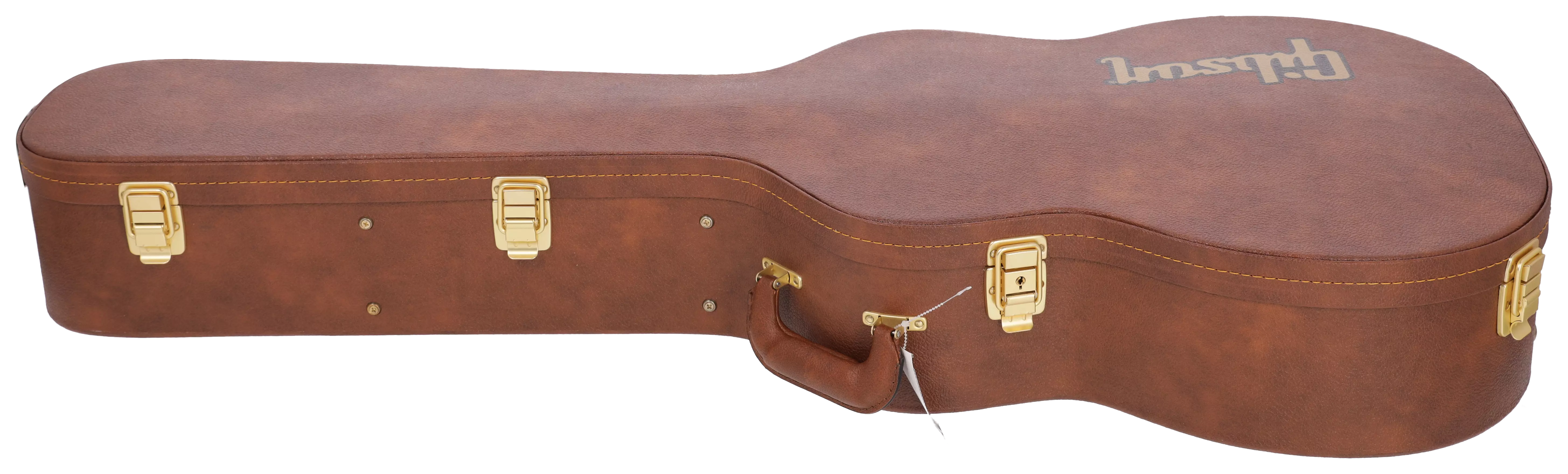 Gibson Original 50s LG-2 Antique Natural 15