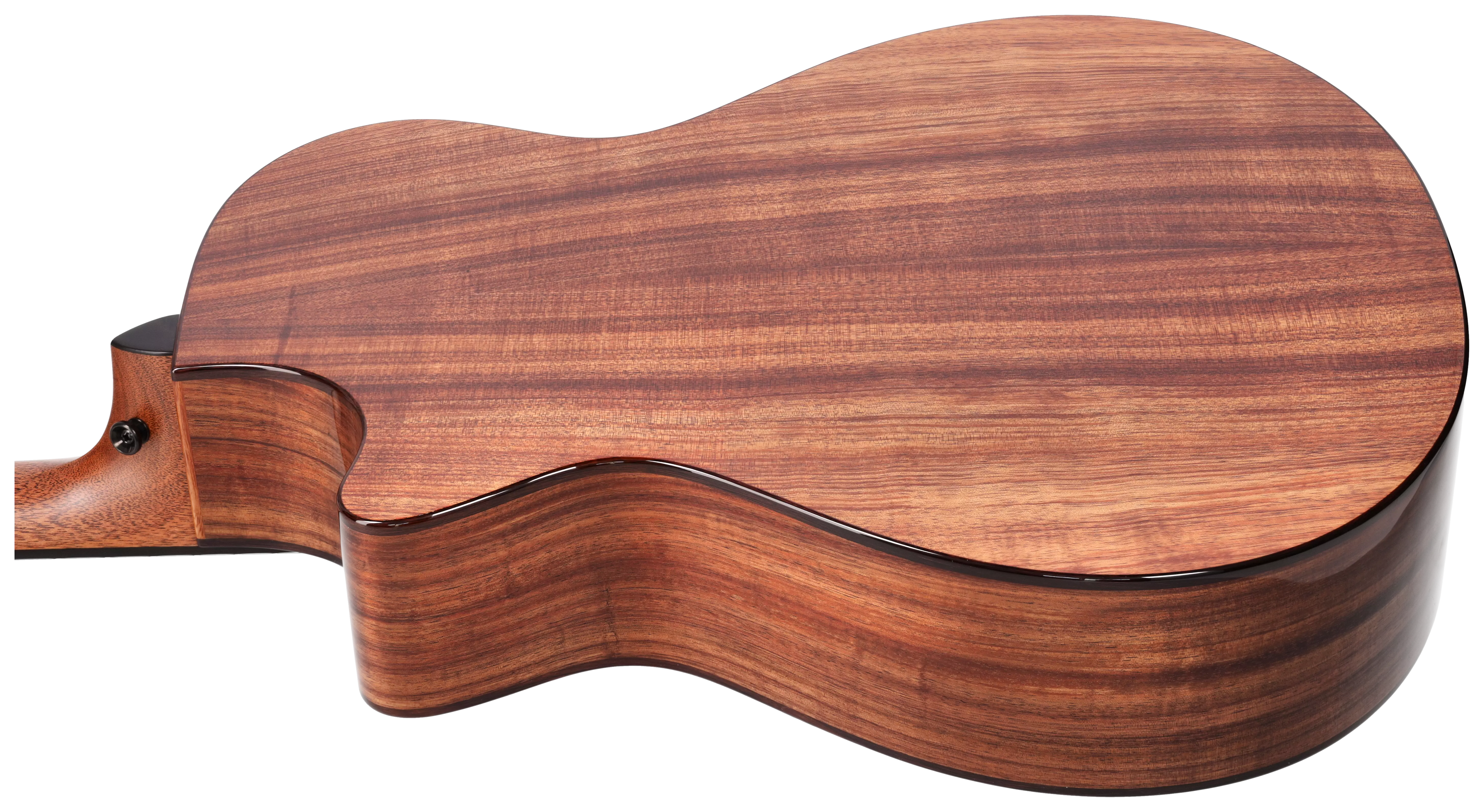 Taylor 722ce Koa Gloss 10