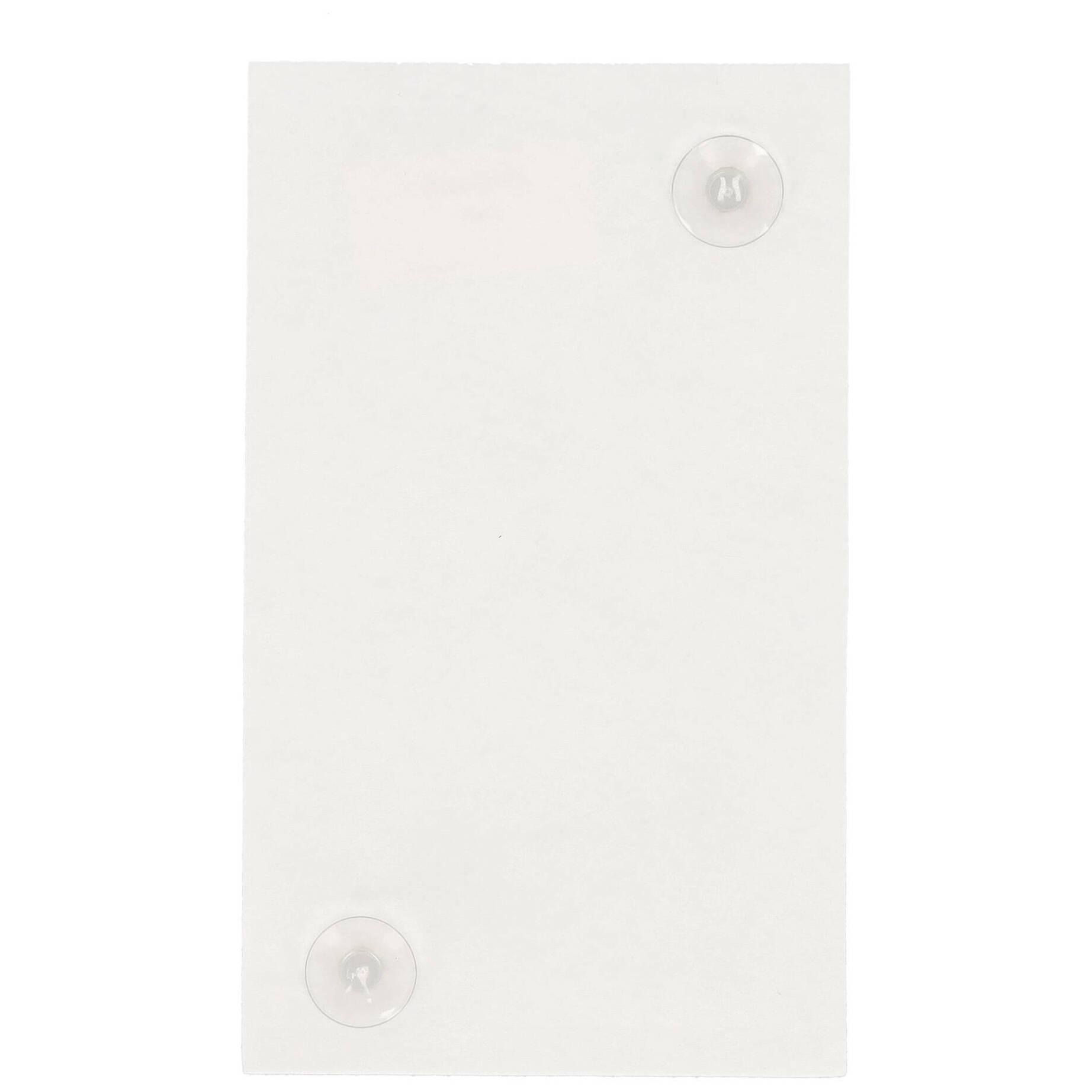 Thinwood Snare Pad - Vlies - 14 Zoll 3