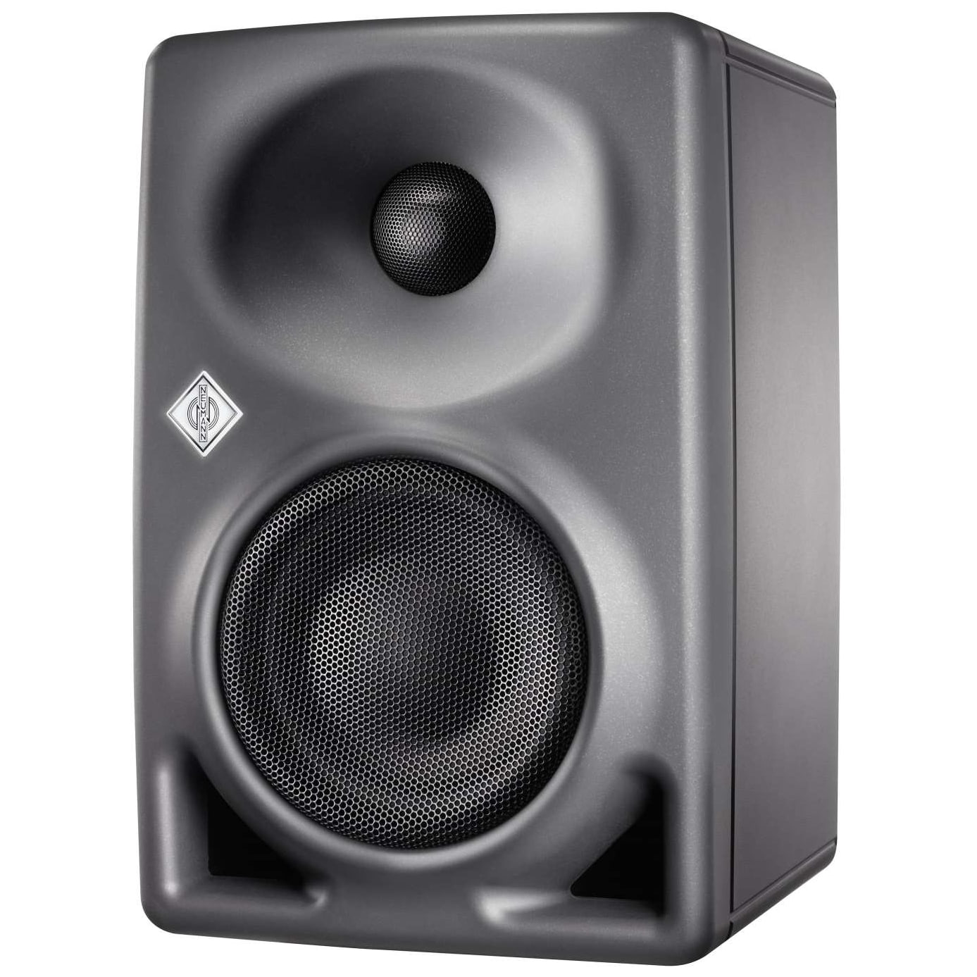 Neumann - Neumann KH 80 DSP - 1