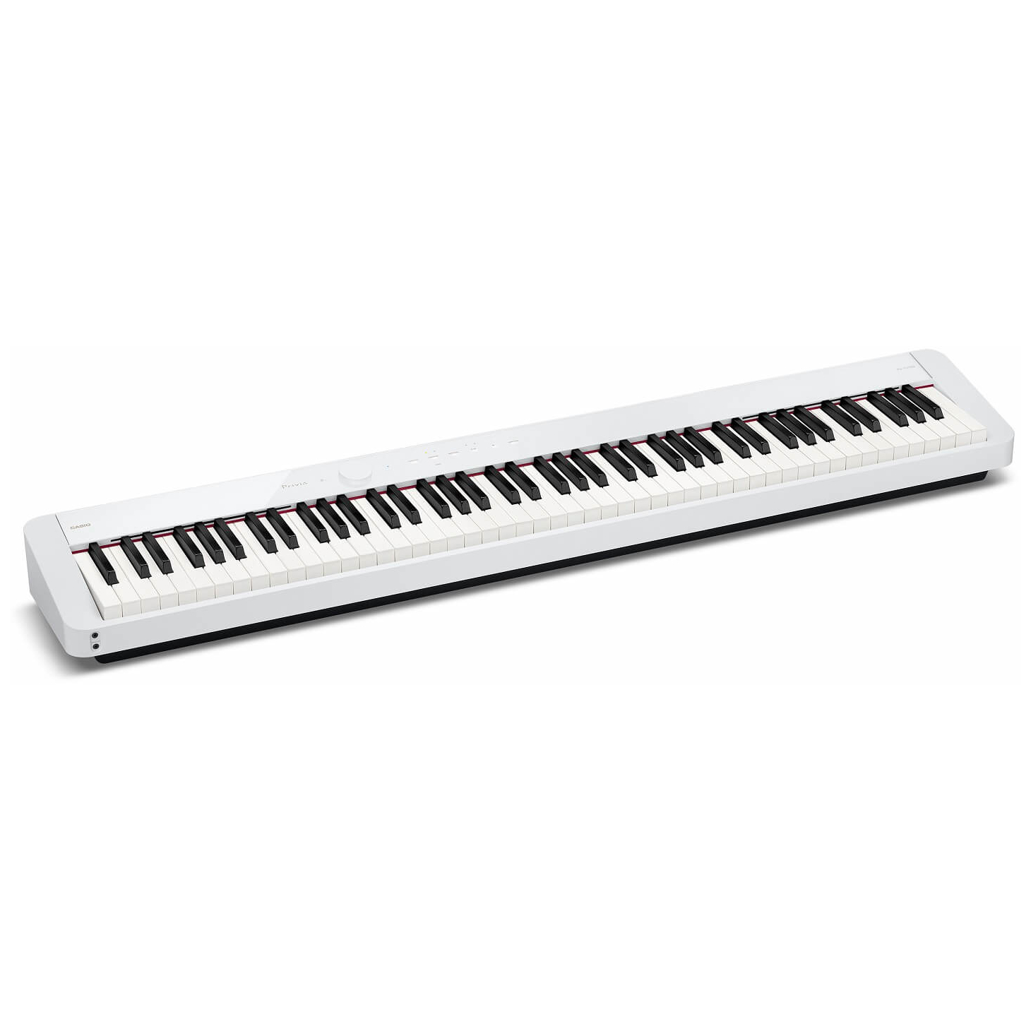 Casio - Casio PX-S1100 WE Privia - 3
