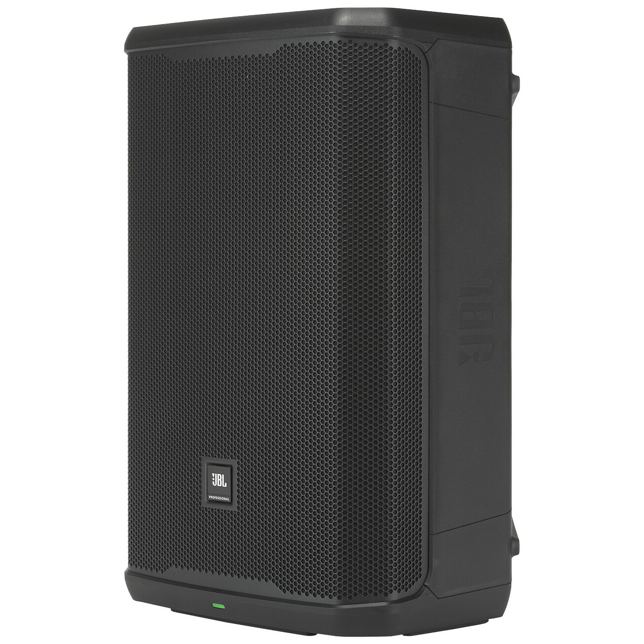 JBL PRX915 1