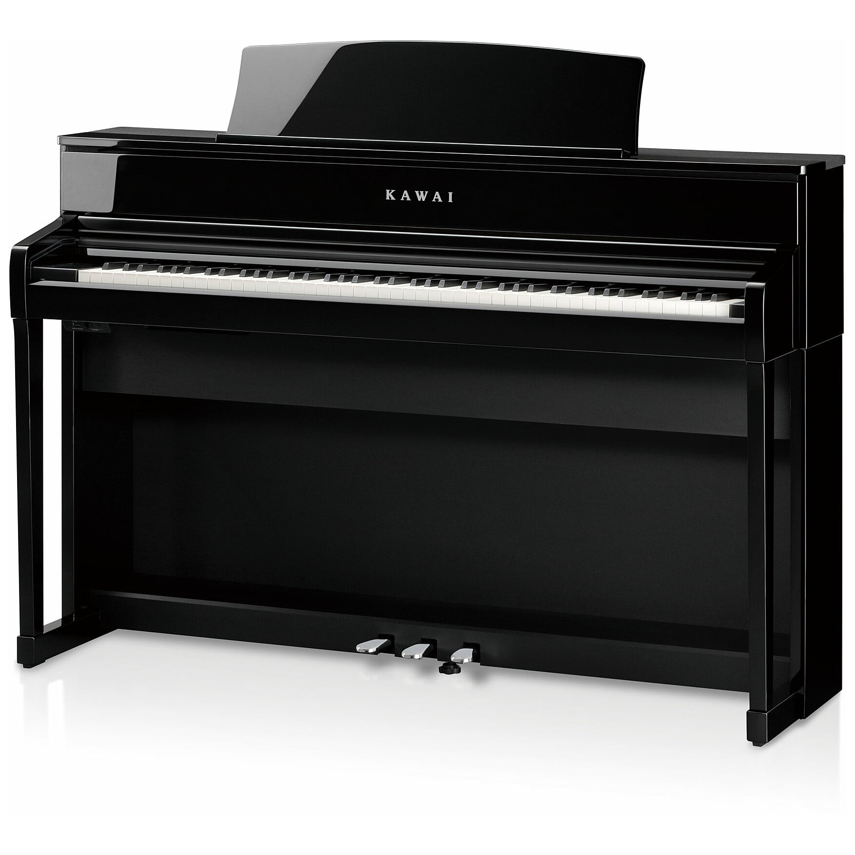 Kawai CA701 EP