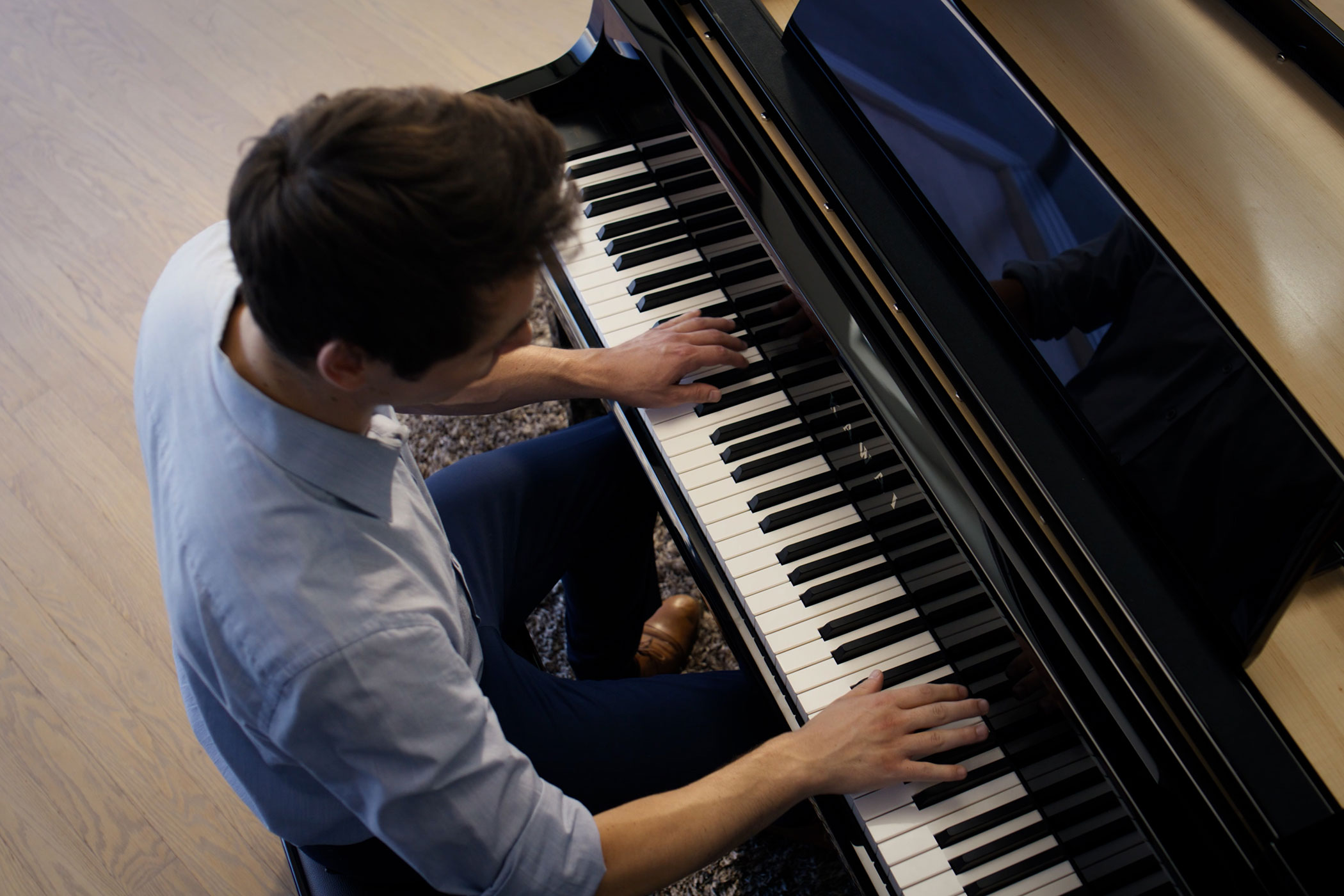 kawai nv12 location 24 2100x1400