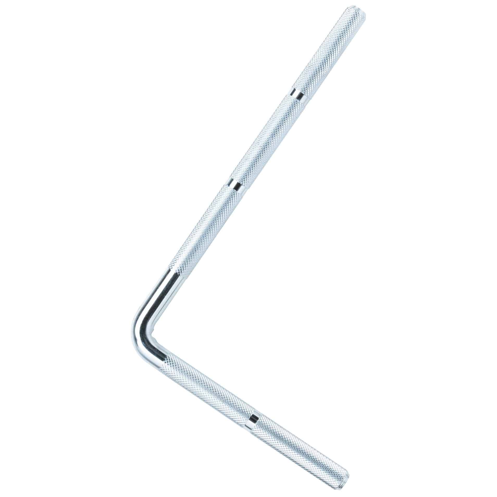 Tama - Tama LCB - L-Rod für Cowbell