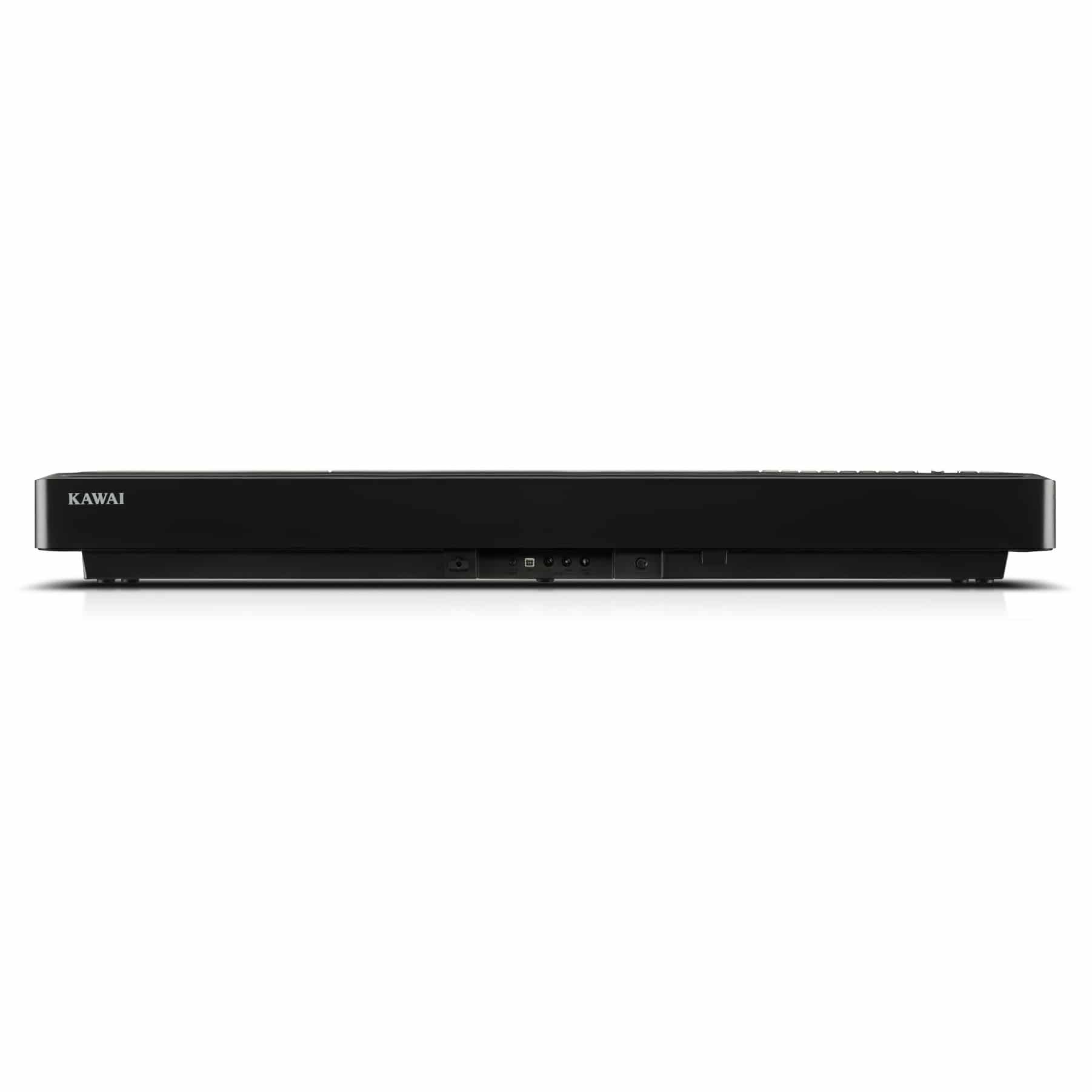 Image of Kawai es120 b 10028175 3