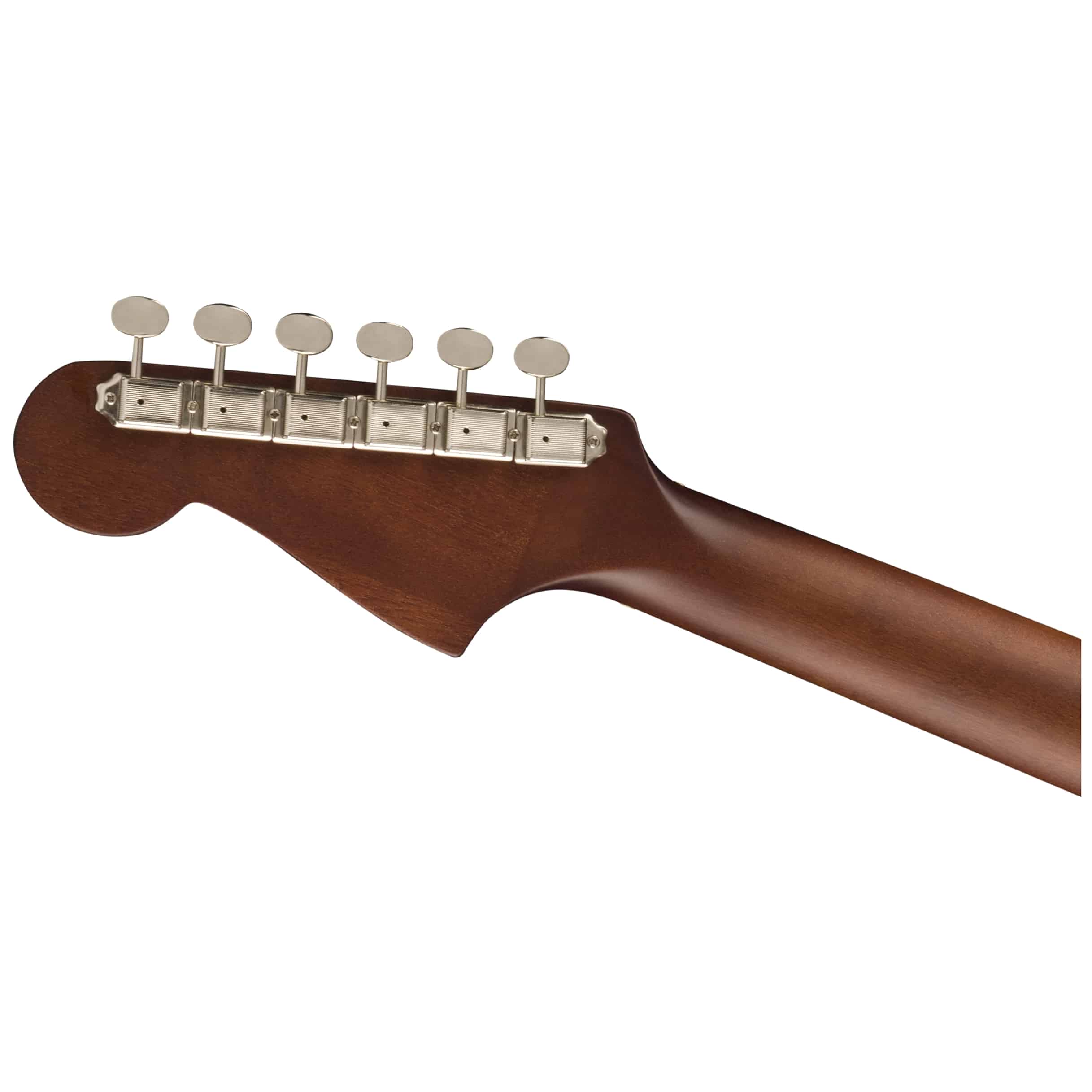 Fender Newporter Player TPL 7