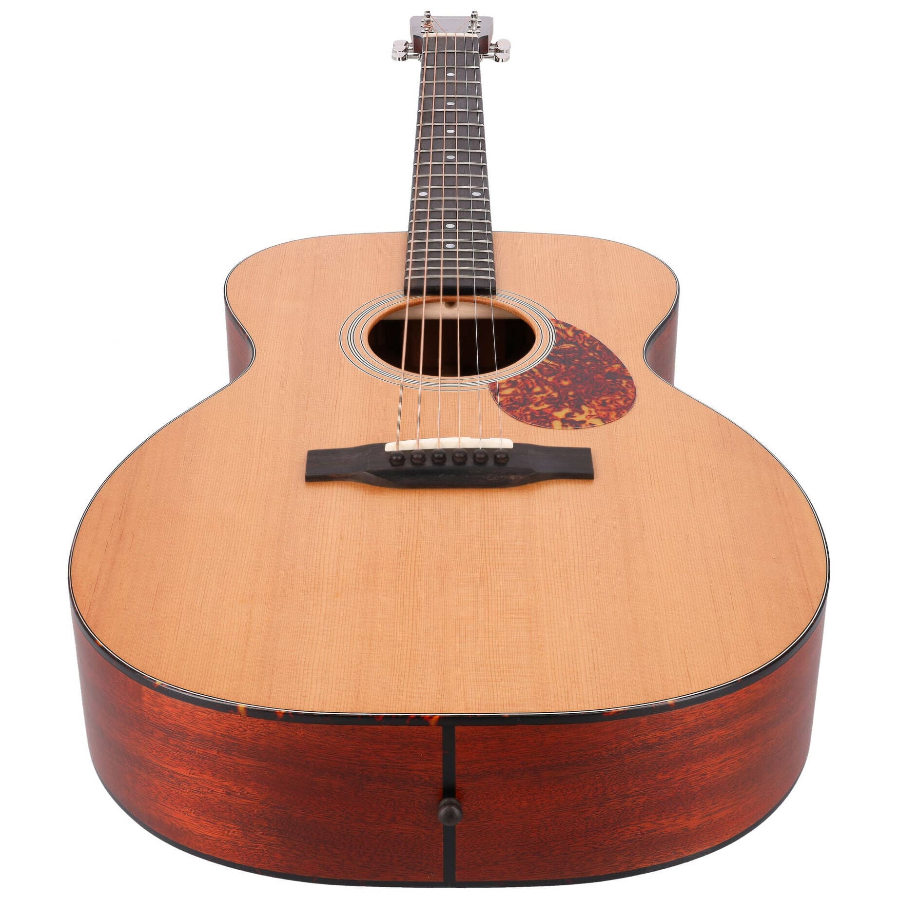 Eastman E1 OM 3