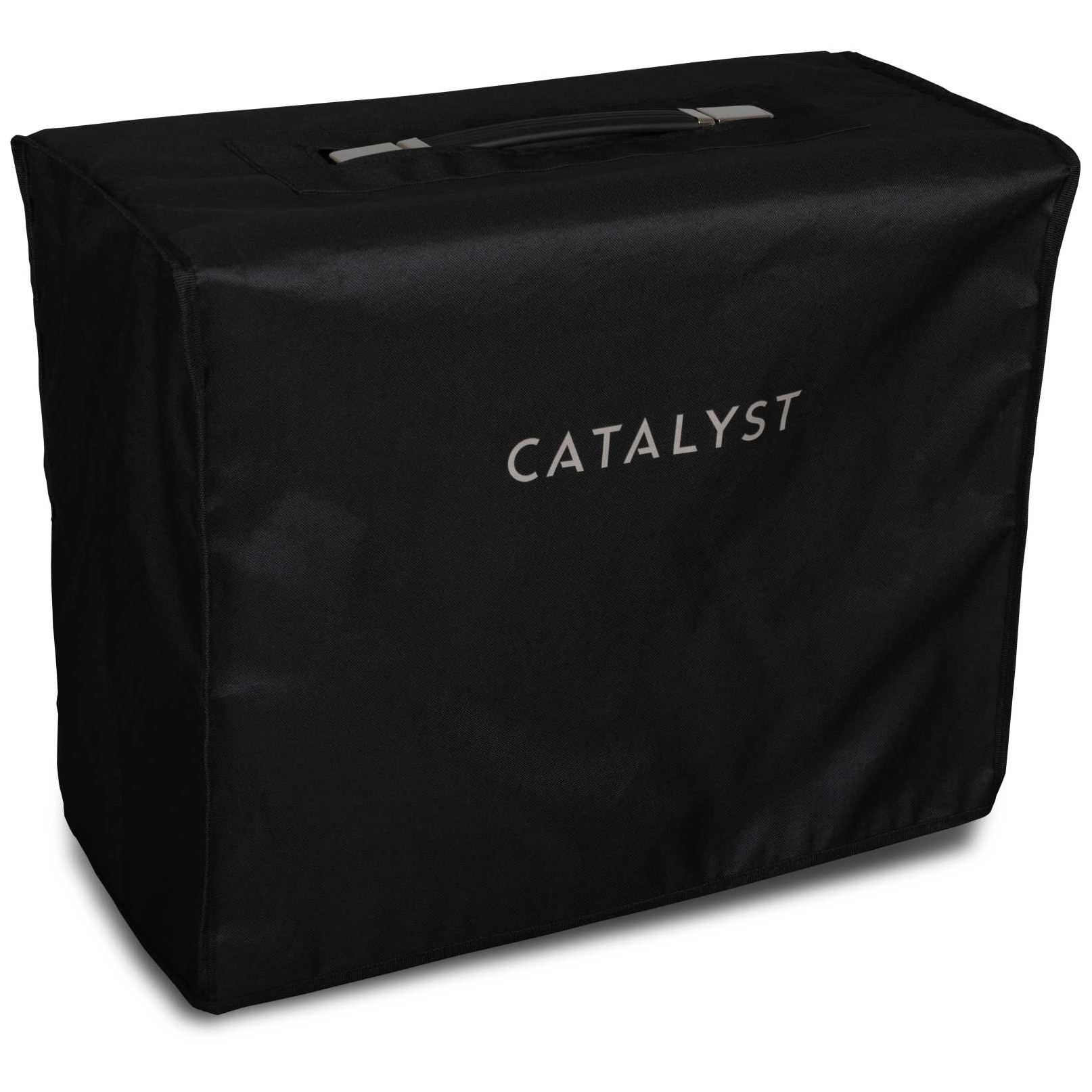 Line 6 - Line 6 Catalyst 100 Ampcover - 1