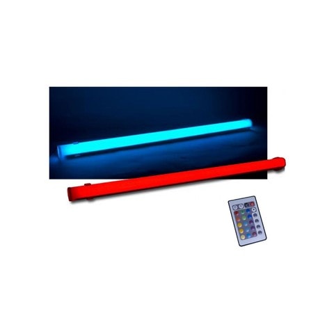 mp cat decorative lighting