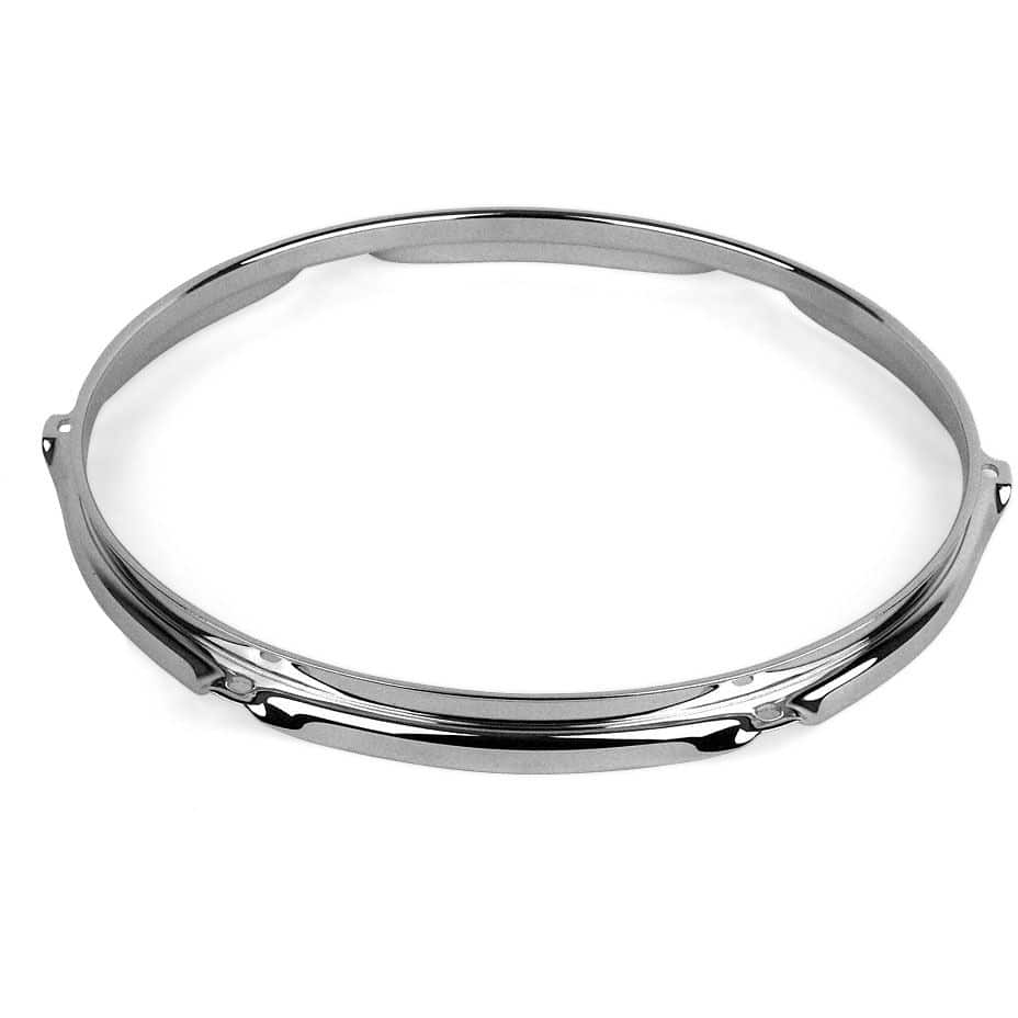  2,3 mm MSPH-13-6
