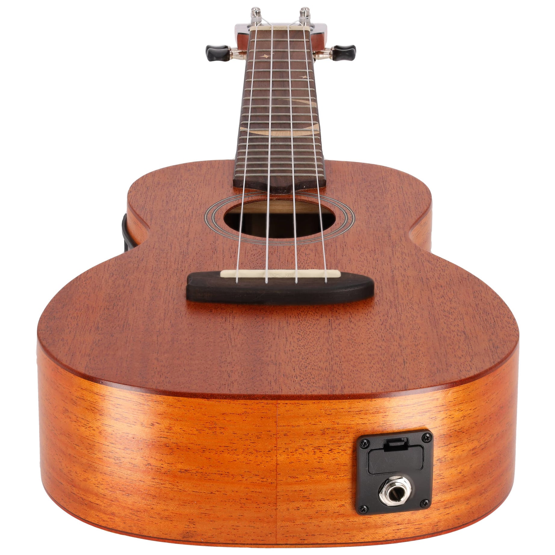 Image of Leho lhuc moon e konzert ukulele 10009770 1