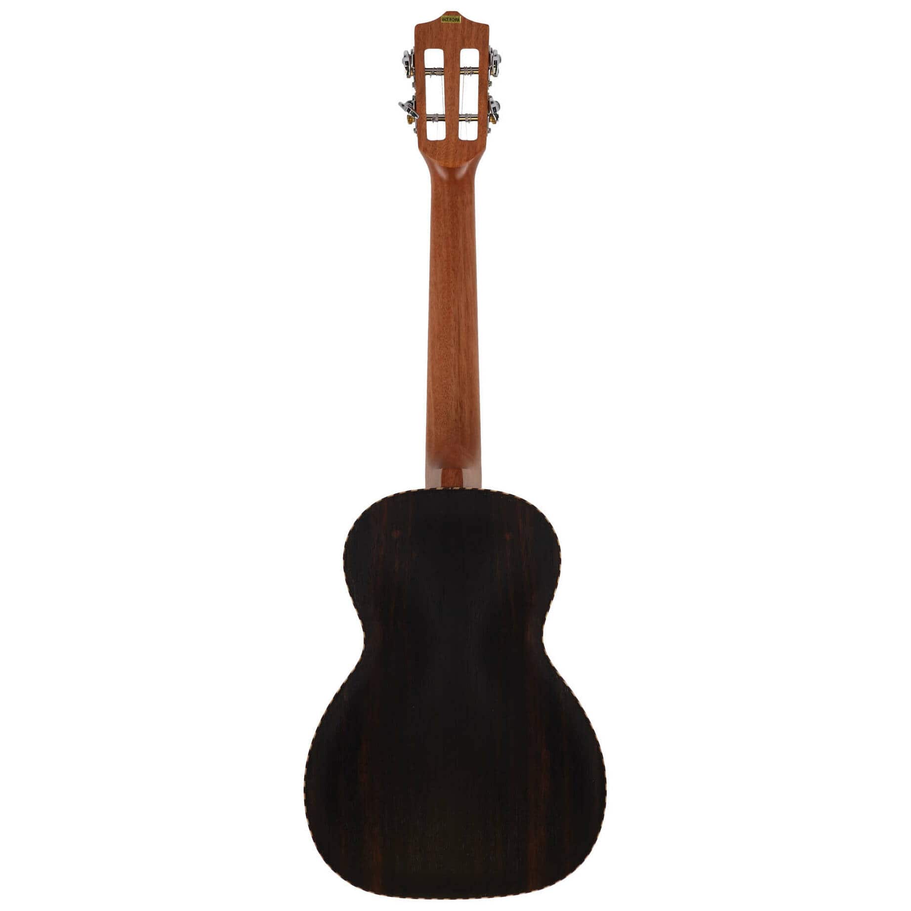 Leho LHUT-ALEB Tenor Ukulele 2