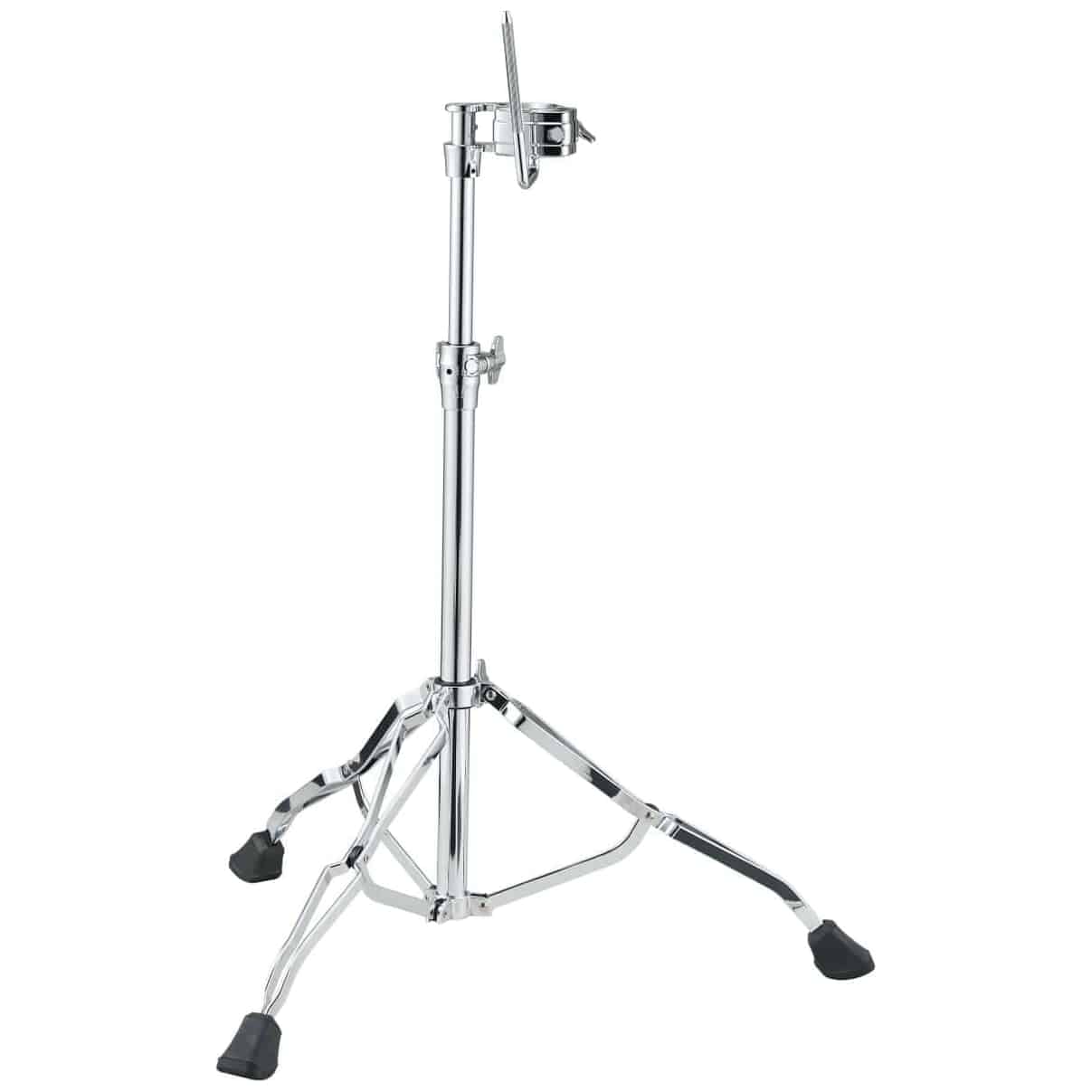 Image of Tama hts88w einzeltomständer 12000138 0