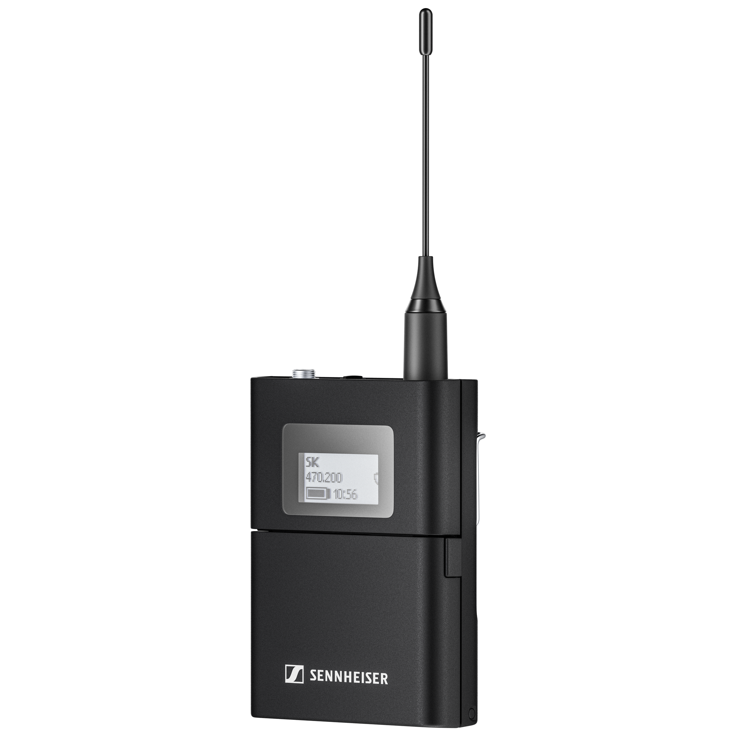 Sennheiser EW-DX SK Q1-9