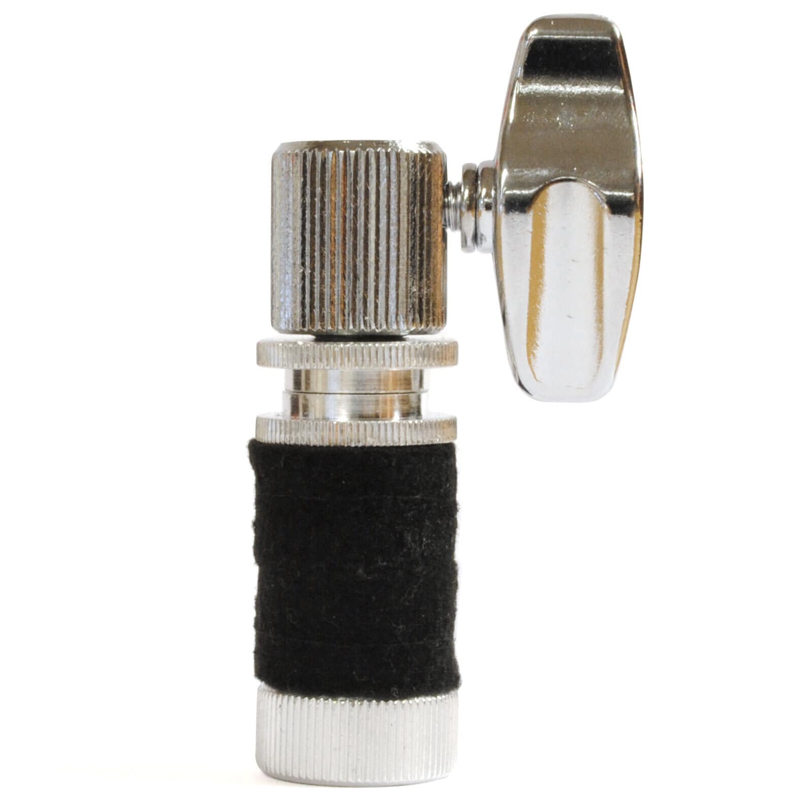 Pearl HCL-79 Standard Clutch