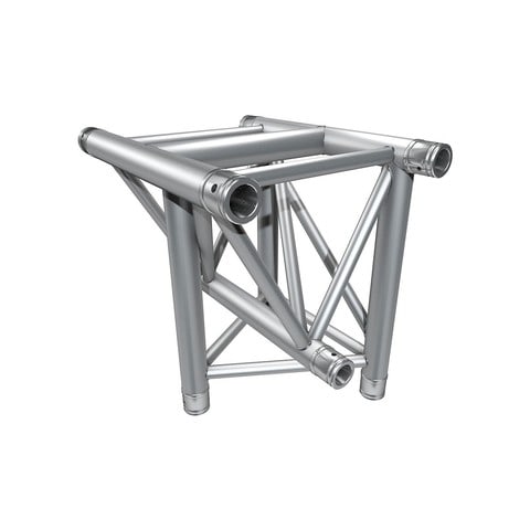 mp cat traverse 40 to 50cm