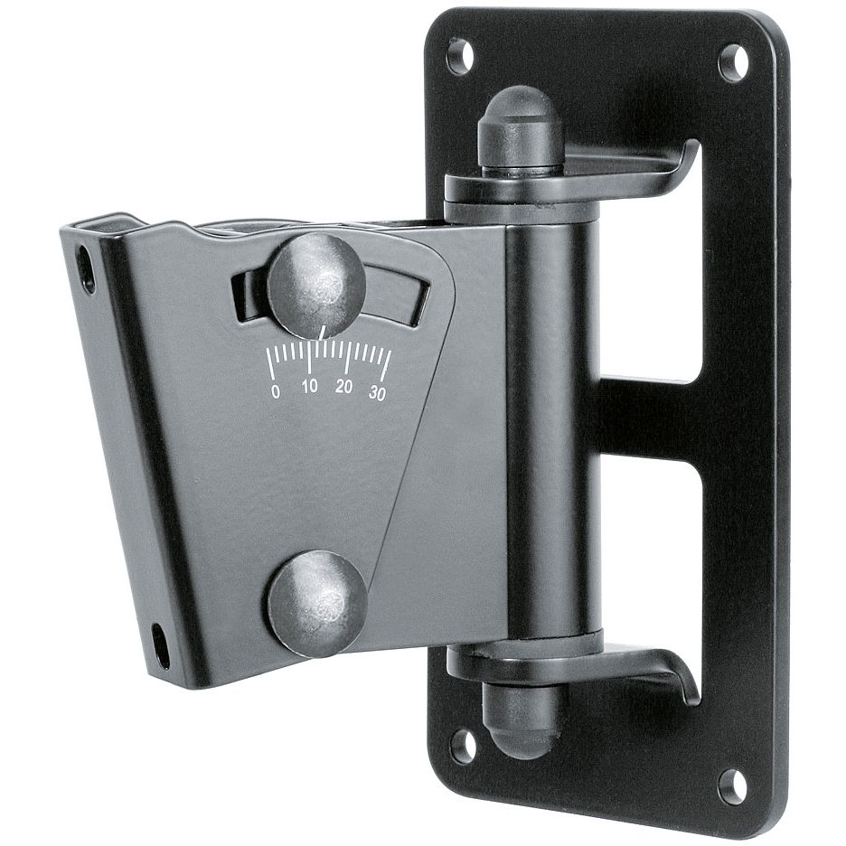 König & Meyer 24471 Speaker wall mount