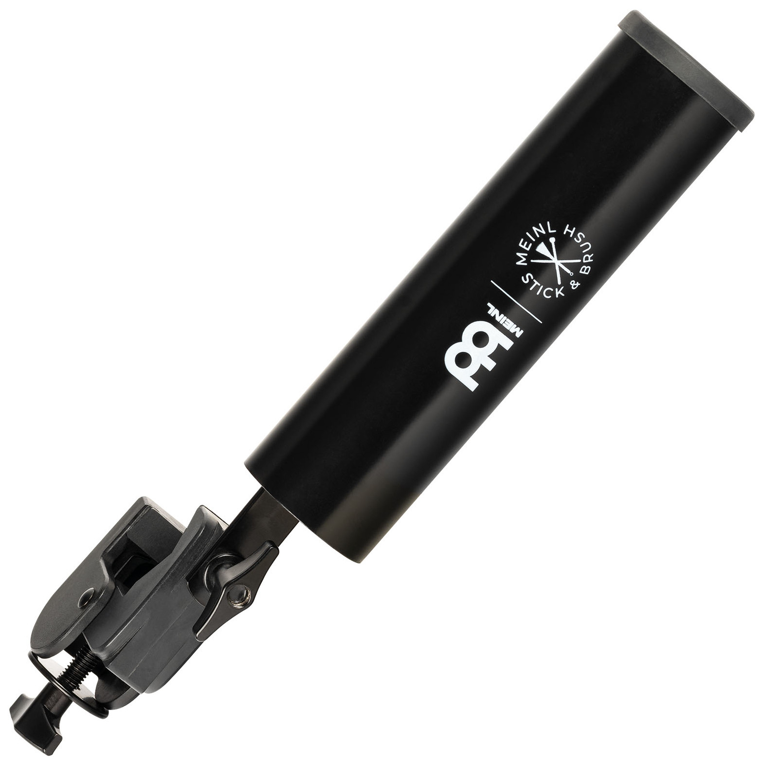 Meinl Stick & Brush SB312 - Stick Keeper