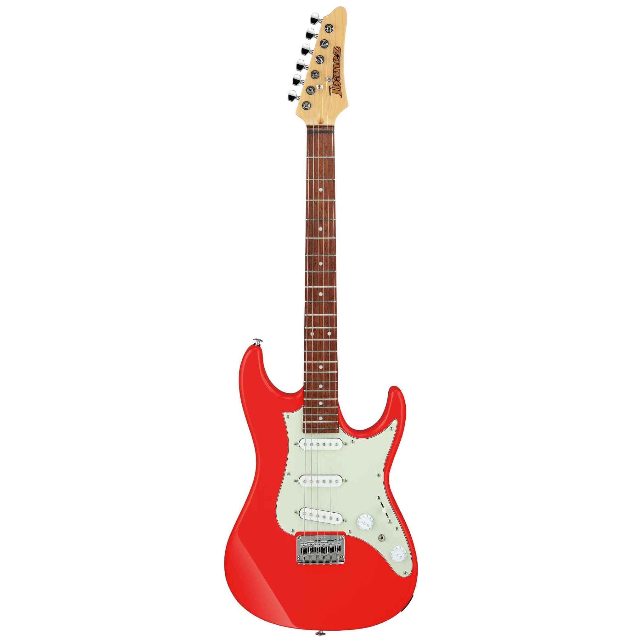 Ibanez - Ibanez AZES31-VM