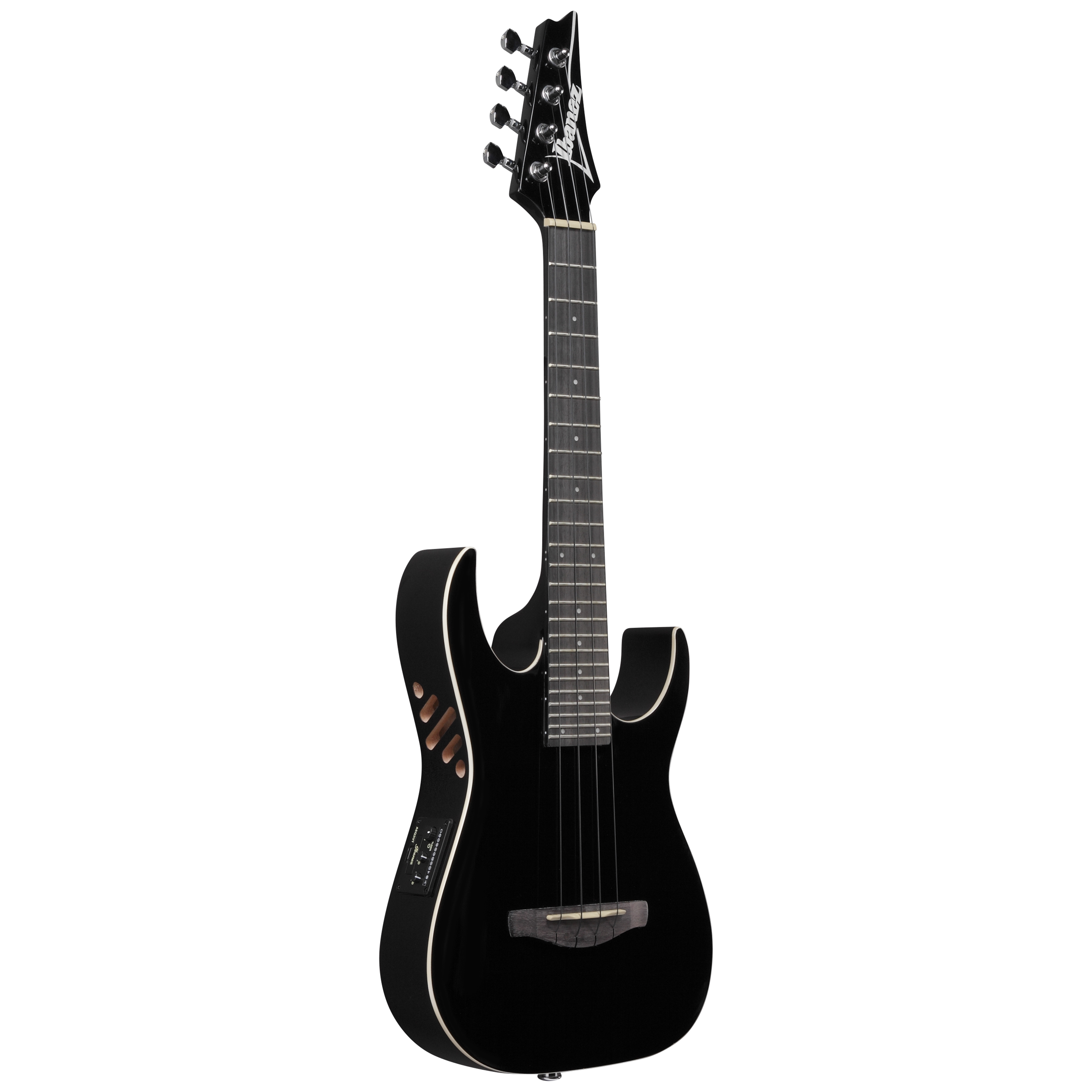 Ibanez URGT100-BK 2