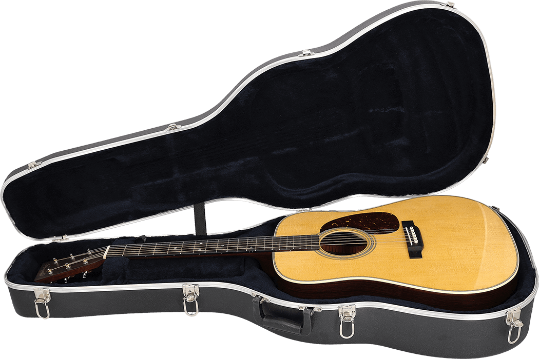 Image of Martin d 28 10 1050x700