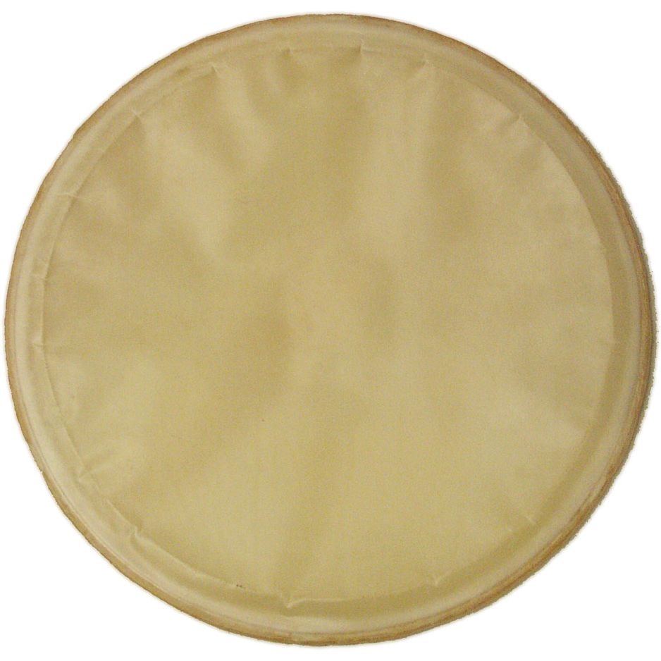 Sonor 13" Natural Timpani Drum Head