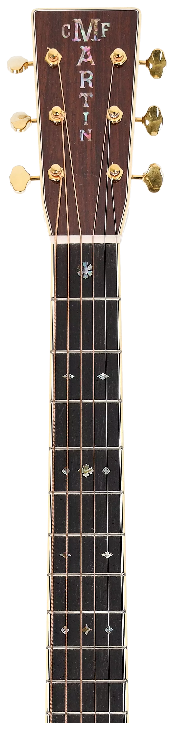 Martin D-42 13