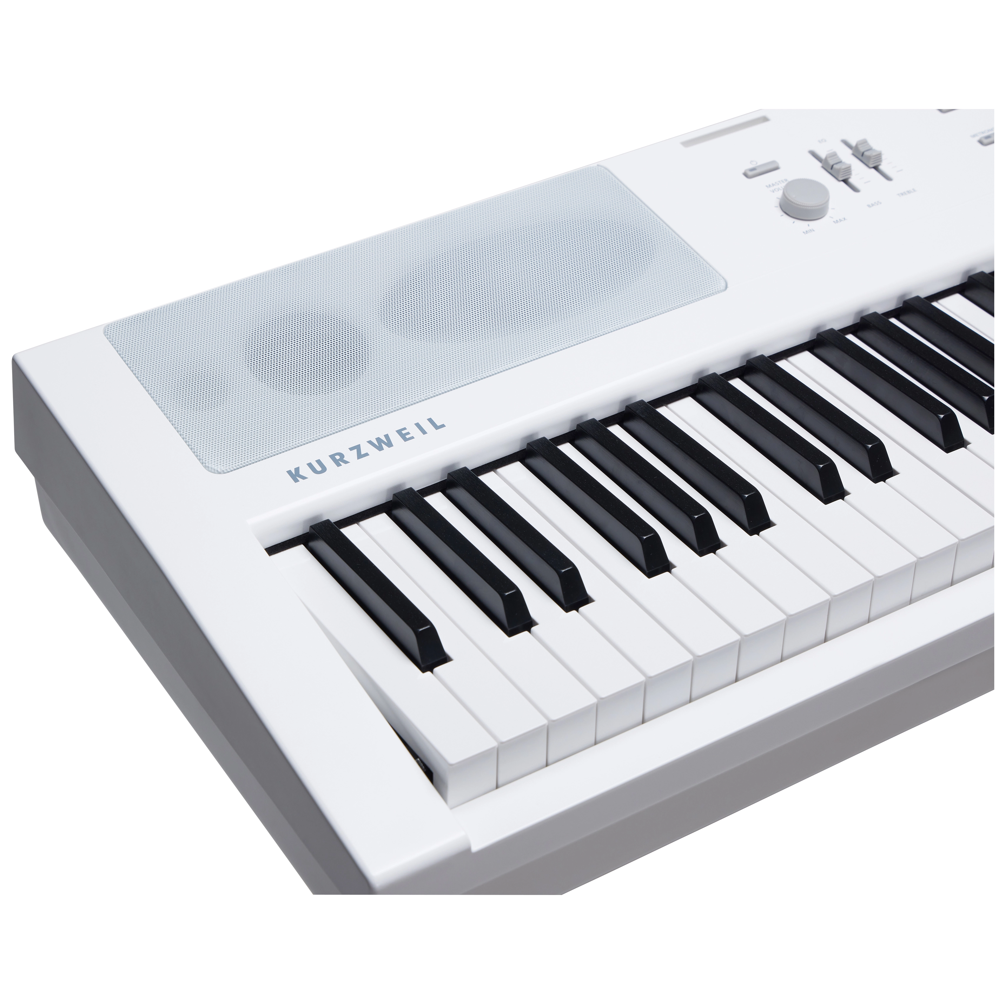 Kurzweil KAE1-WH 6